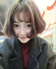 夏日發色靈感指南 9大色系為你點亮今夏風采